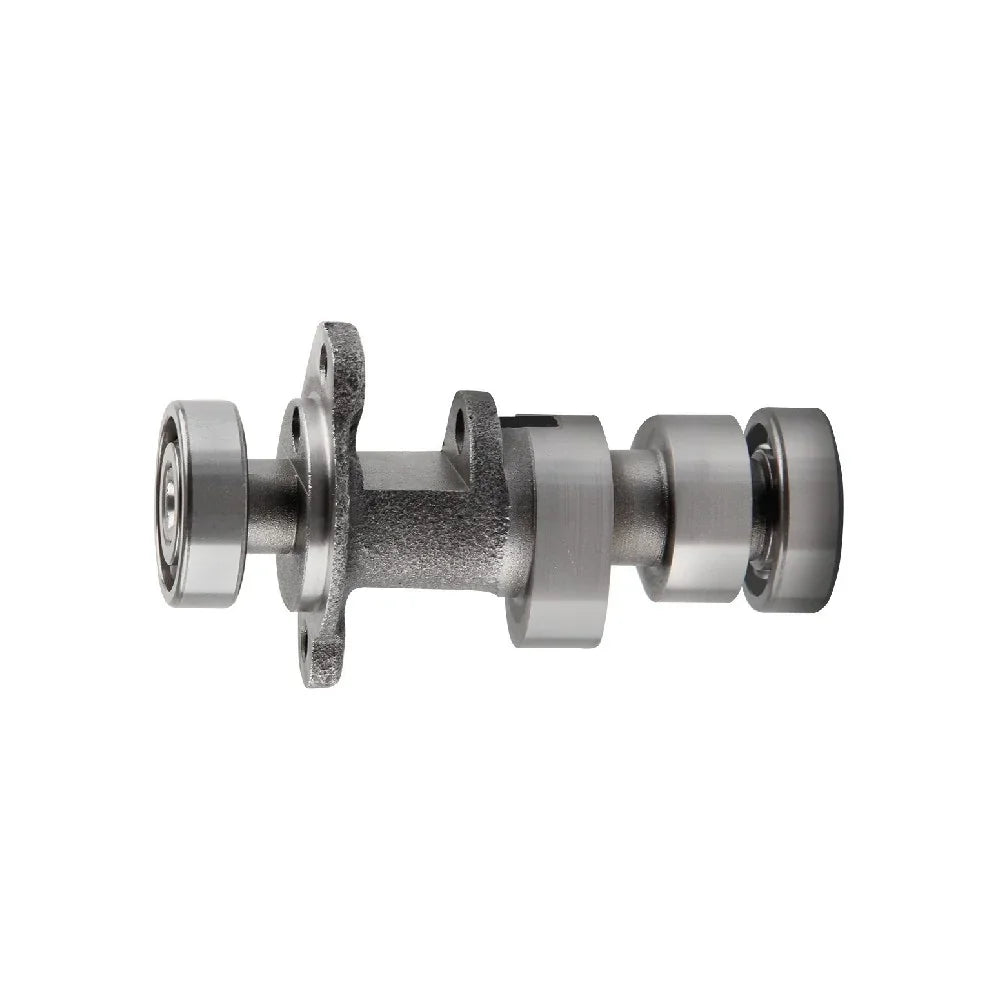 Arbol de Levas Vx 250 (2021-24) Italika Original - ITALIKA - refacciones, llantas y aceites para moto