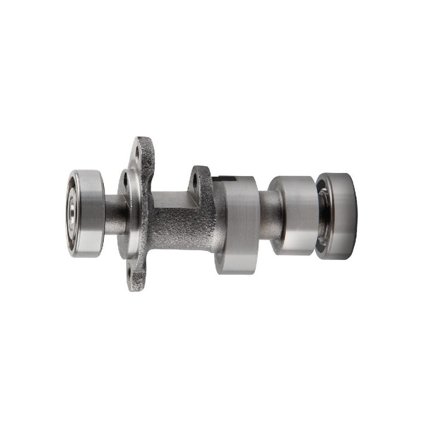 Arbol de Levas Vx 250 (2021-24) Italika Original