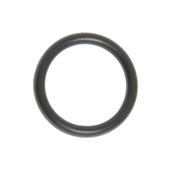 O-Ring (2.5X17X20) Dm 150 Italika Original