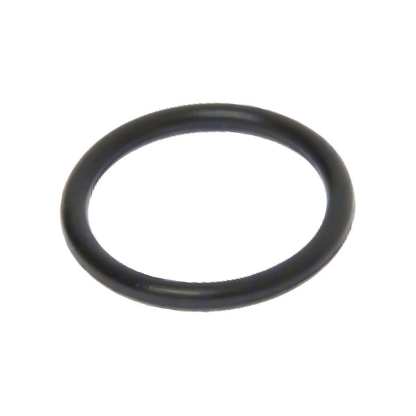 O-Ring (2.5X20X20) 125Z Italika Original