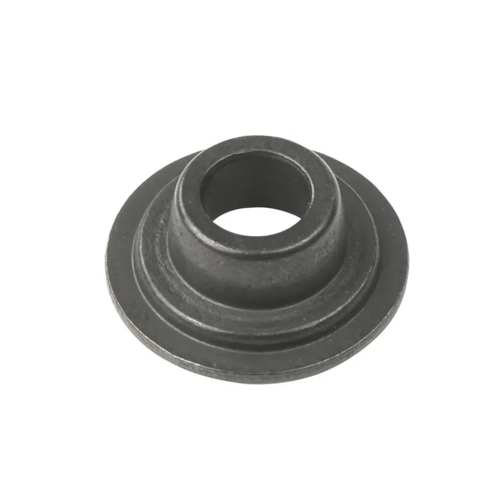 Reten de Valvula Cs 125 Italika Original - ITALIKA - refacciones, llantas y aceites para moto
