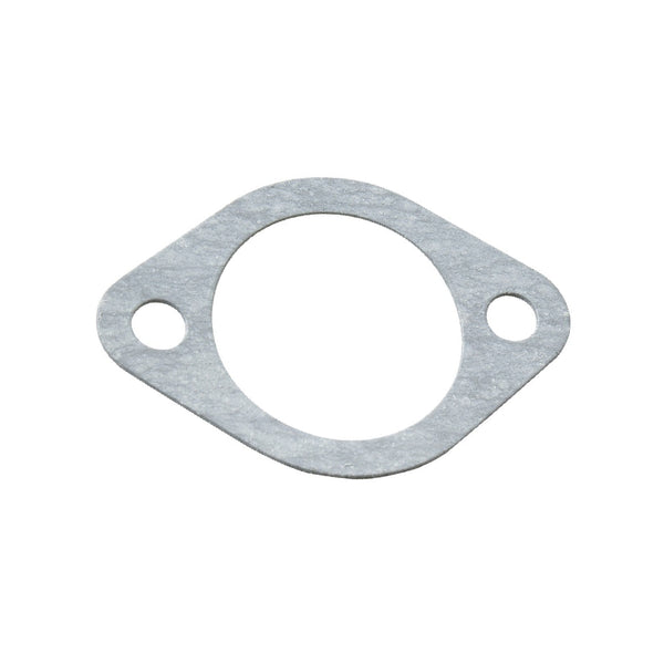 Junta para Tensor de Cadenilla D125 - Cs 125 - Ds 150 - Ds 150G Italika Original