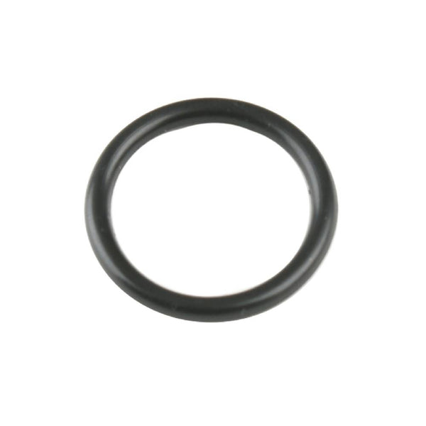 O-Ring (17X2.5) Ft 180 - Rt 180 - Tc 200 Italika Original
