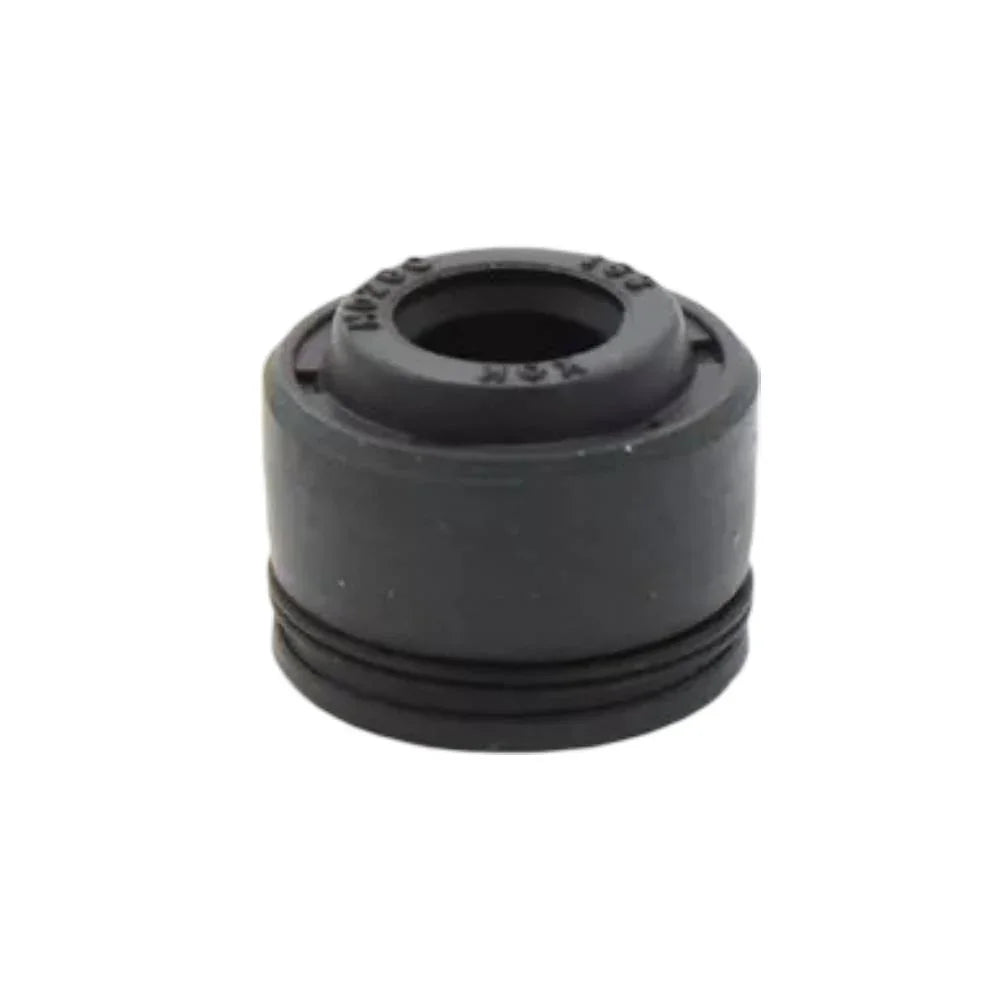 Reten de Valvula Vort-X 200 Italika Original - ITALIKA - refacciones, llantas y aceites para moto