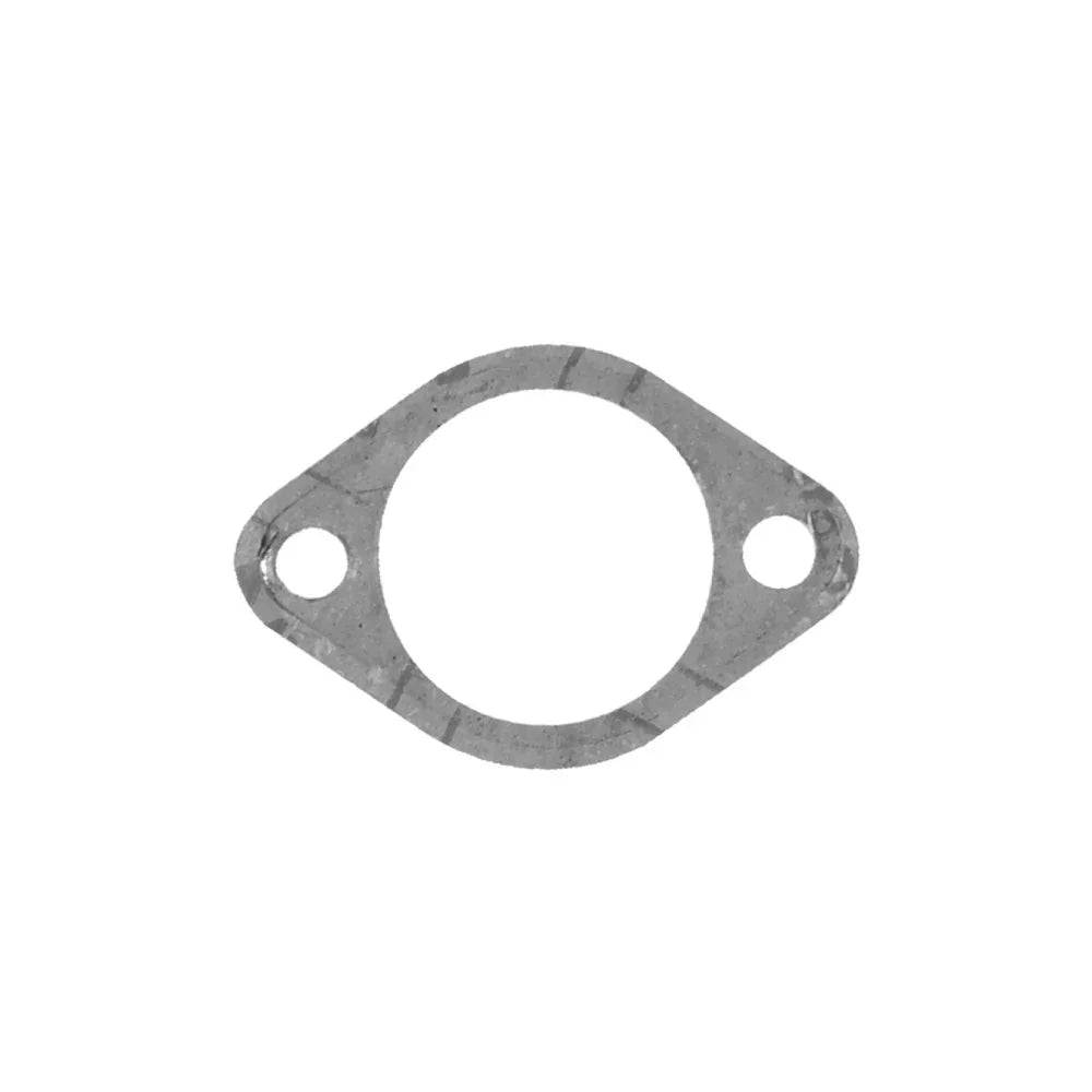Junta para Tensor de Cadenilla Atv 190 Italika Original - ITALIKA - refacciones, llantas y aceites para moto