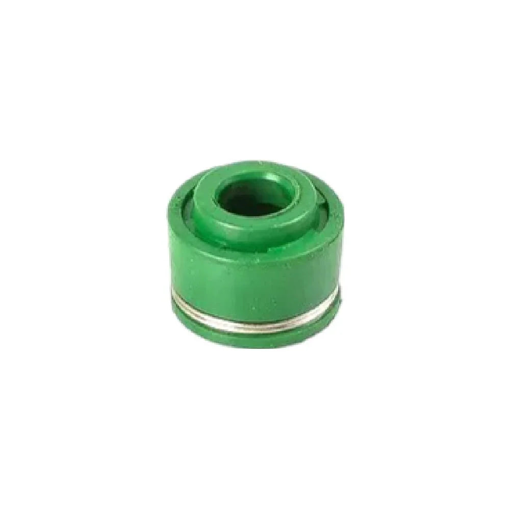 Reten de Valvula 125Z - 150SZ - 150Z - 250Z - Dm 125/150 Italika Original - ITALIKA - refacciones, llantas y aceites para moto
