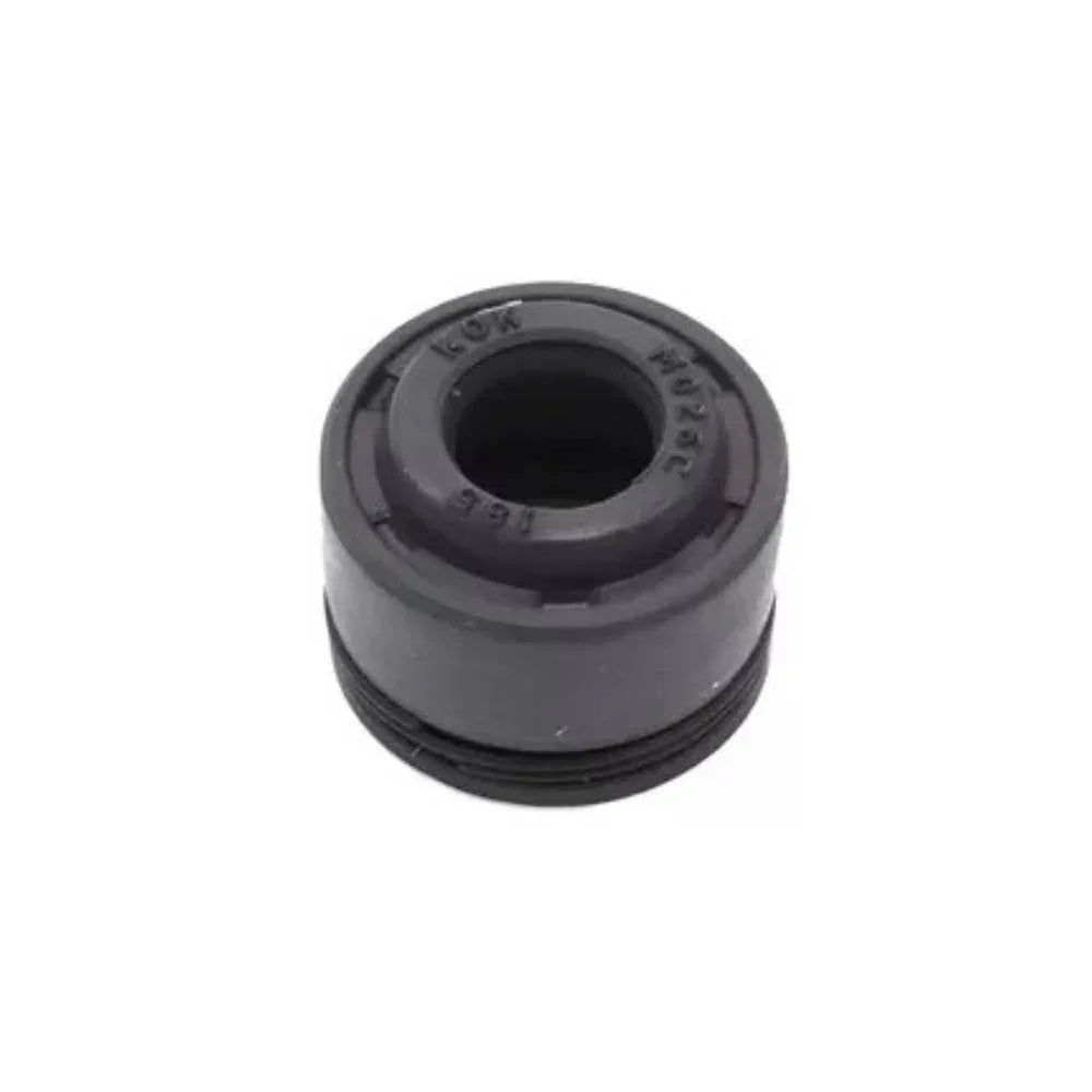 Reten de Vaulva 125Z - 150SZ - Dm 125/150 - Dt 125/150 Generico Chino - ITALIKA GENERICO - refacciones, llantas y aceites para moto