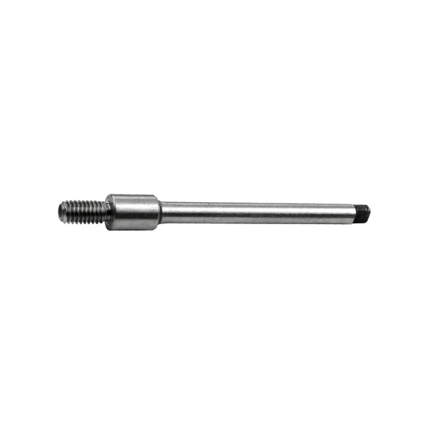 Varilla para Engrane Guia de Cadenilla Ar 110 - Argenta 110 Italika Original