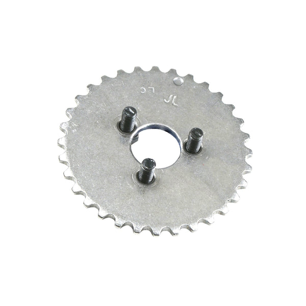 ENGRANAJE CADENILLA AT110/AR110/AT125/AT125 RT/ARGENTA 110 (2005-2013)