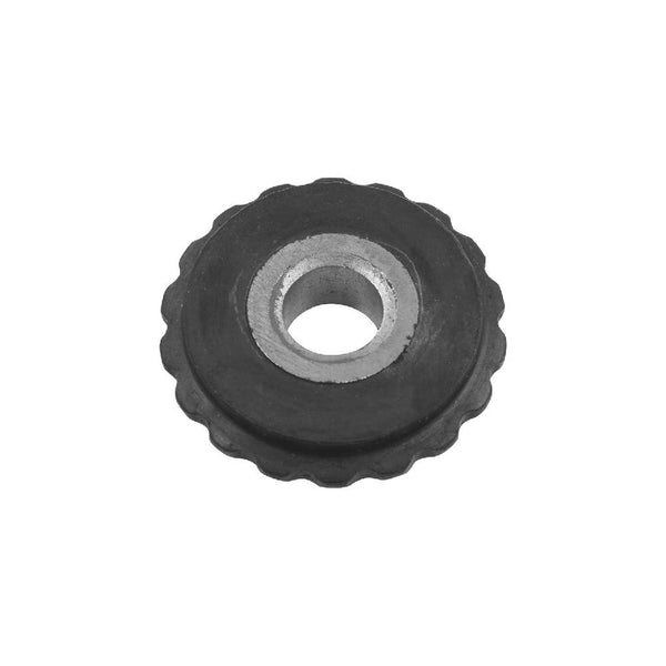 Rodamiento para Tensionador de Cadenilla Xt 110 Italika Original