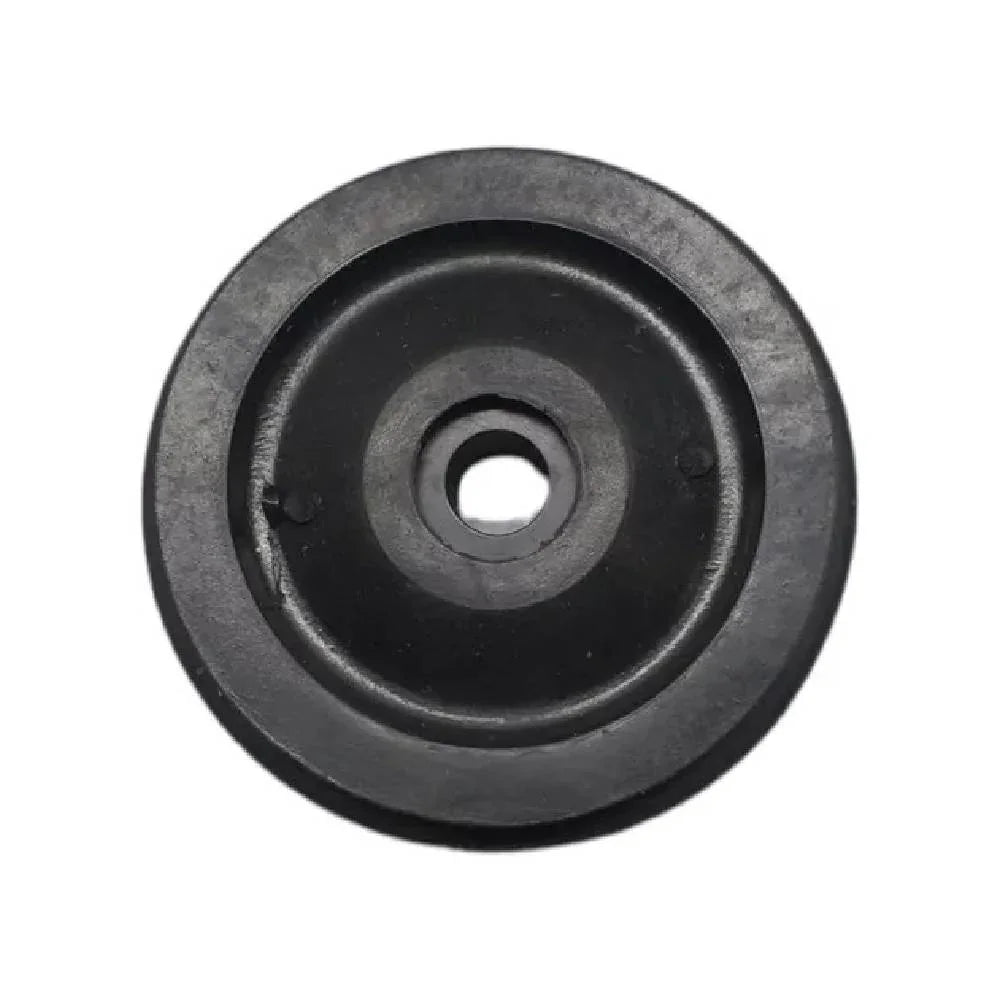 Rodamiento para Guia de Cadenilla Xt 110 Italika Original - ITALIKA - refacciones, llantas y aceites para moto
