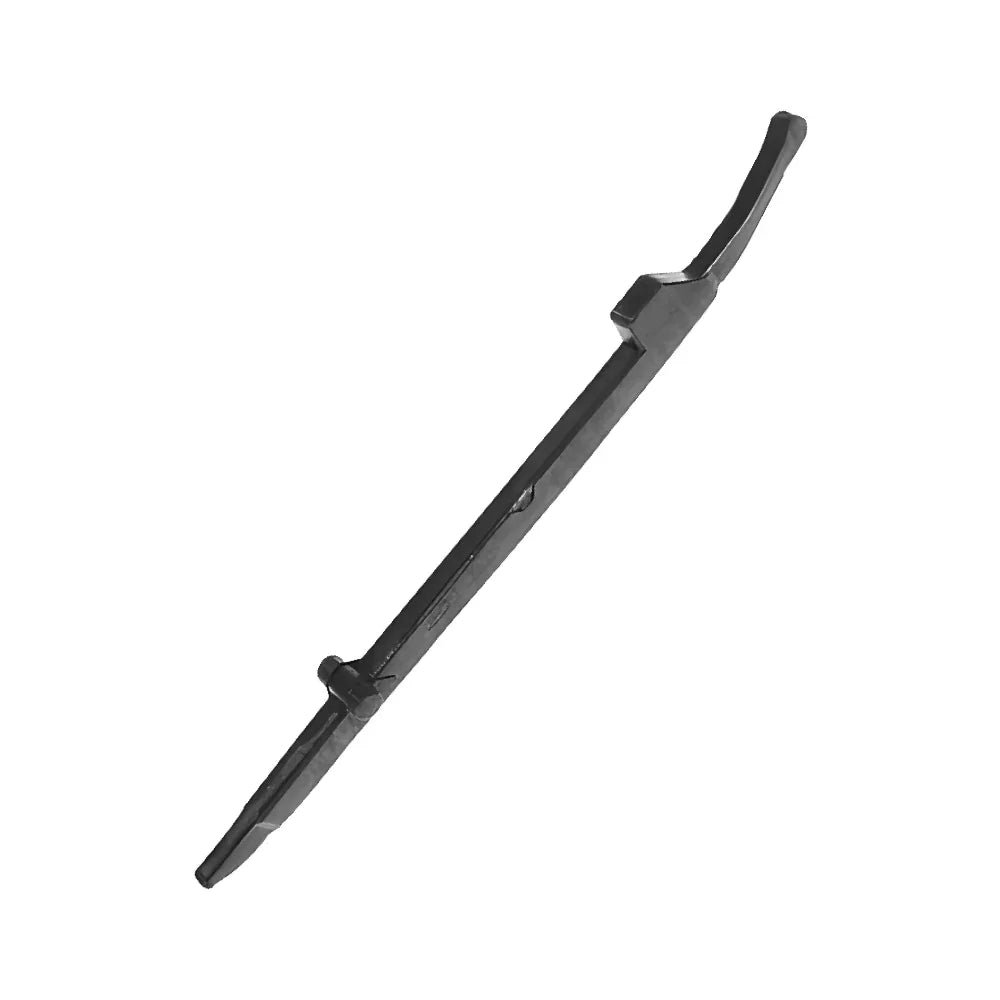 Guia de Cadenilla Bs 250 Italika Original - ITALIKA - refacciones, llantas y aceites para moto