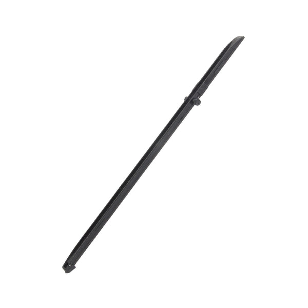 Guia de Cadenilla D125 - Cs 125 - Ds 125/150 - City 125 Italika Original