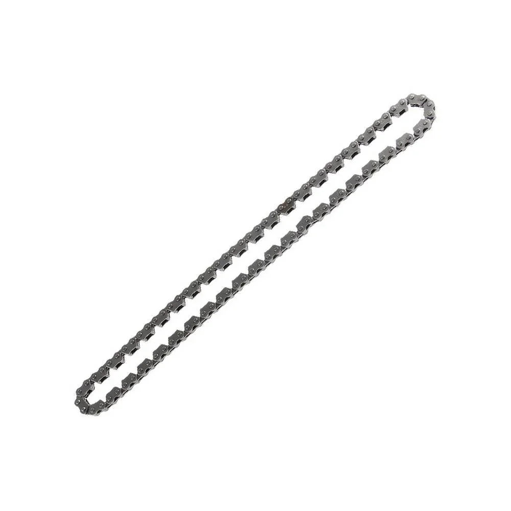 Cadenilla de Distribucion D 125 - Cs 125 - Ds 125/150 Italika Original - ITALIKA - refacciones, llantas y aceites para moto
