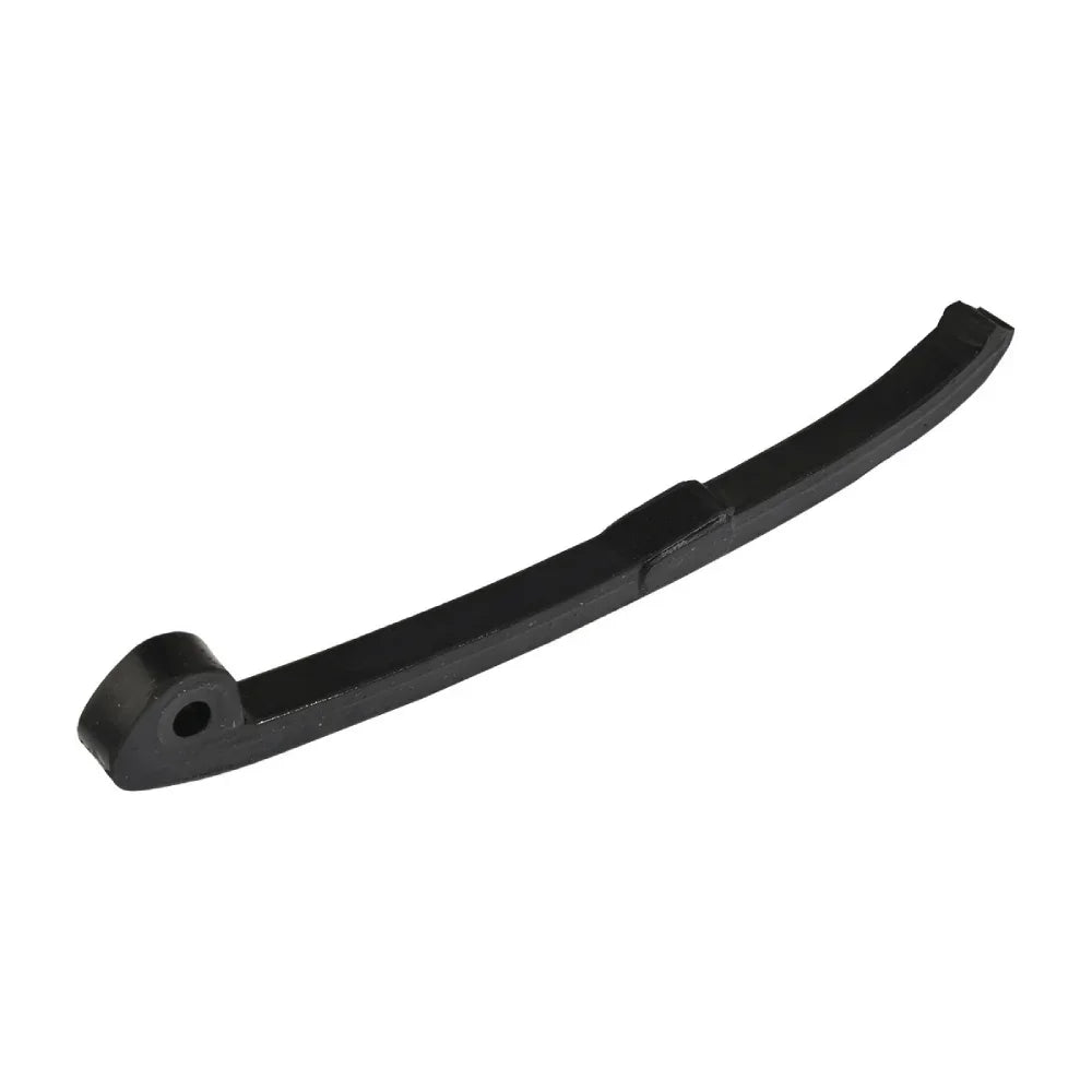Guia Tensor de Cadenilla 170Z - 250Z - Dm 250 - Rt 250 Italika Original - ITALIKA - refacciones, llantas y aceites para moto