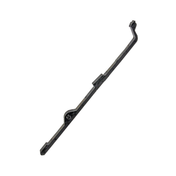Guia de Cadenilla 250Z - Dm 250 - Rt 250 Italika Original