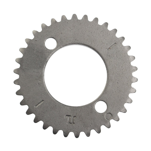 ENGRANE DE TIEMPO 34T 250SZ
