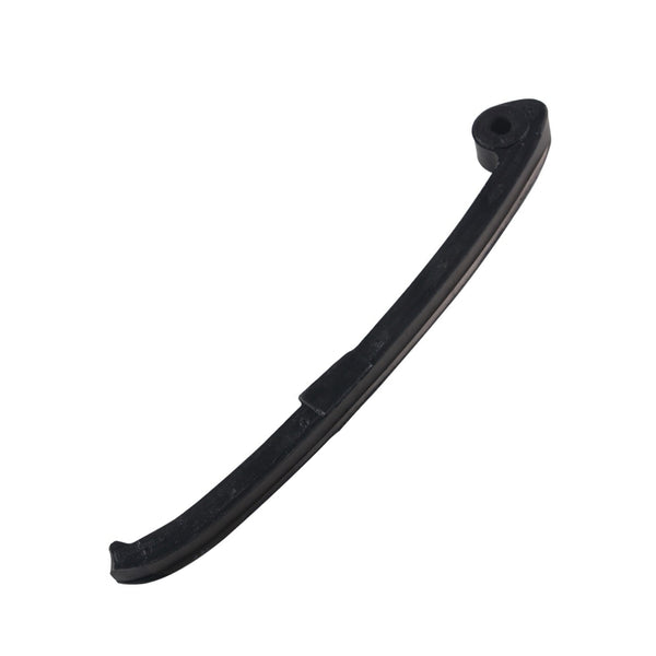 Guia Tensor de Cadenilla 250SZ - Ft 250 - Tc 250 Italika Original