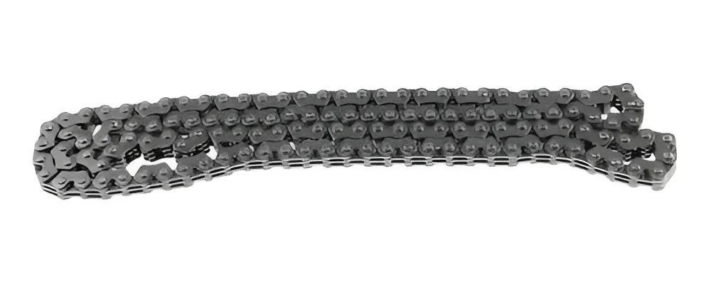 Cadenilla de Distribucion (128 Eslabones) Vort-X 300 Italika Original - ITALIKA - refacciones, llantas y aceites para moto