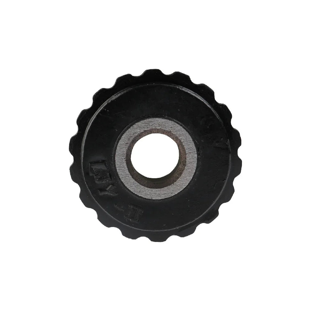 Engrane Guia de Cadenilla At 125 - At 125 Rt Italika Original - ITALIKA - refacciones, llantas y aceites para moto