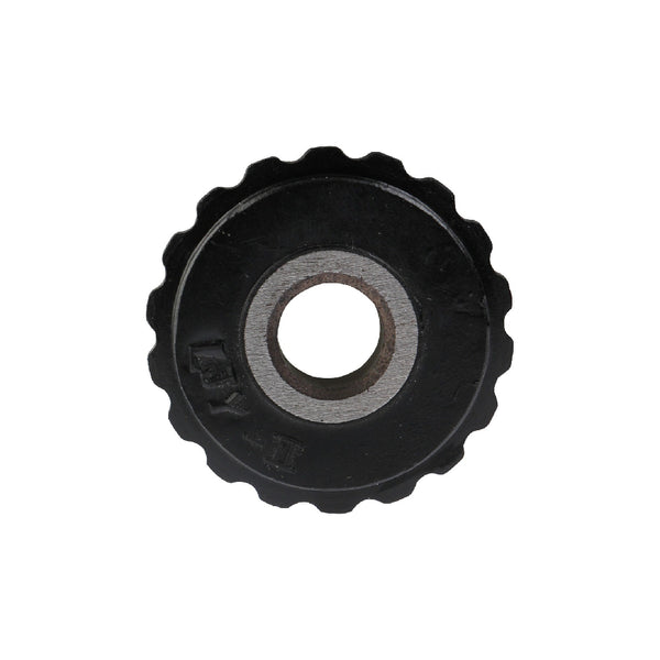 Engrane Guia de Cadenilla At 125 - At 125 Rt Italika Original