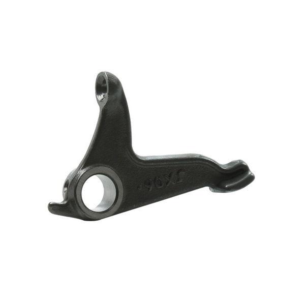 BRAZO (2) VALVULA 125Z/150SZ/150Z/DM150/DT125/DT150/FORZA 125/FORZA 150/EX200/FT125/FT150/RC125/RC15