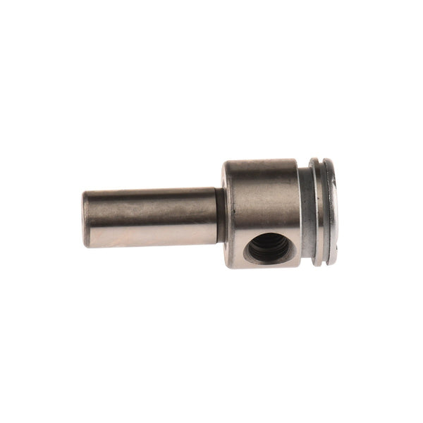 EJE IMPULSOR VALVULA 125Z/150SZ/150Z/DM150/DT125/DT150/FORZA 125/FORZA 150/EX200/FT125/FT150/RC125/R