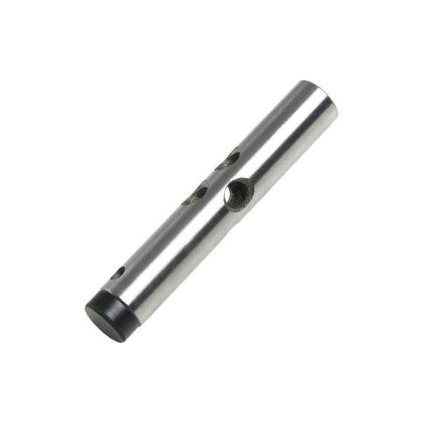 Impulsor de Balancin At 110 - Xt 110 Italika Original