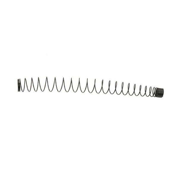 Resorte Tensionador de Cadenilla 125FL - Ar 110 - At 110 - Ft 110 Italika Original