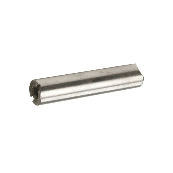 Pasador de Balancin de Escape Gts 175 - Cs 125 - Ws 150 - Ds 150 Italika Original