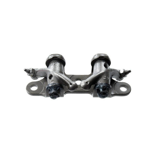 Balancin 125Z - Dm 150 - Dt 125/150 - Forza 150 - Ex 200 - Ft 125/150 Italika Original
