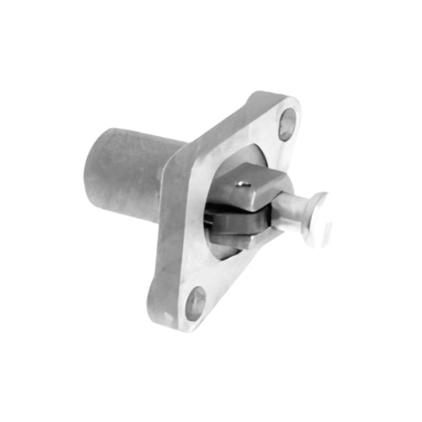 Impulsor del Tensor de Cadenilla Ps 90 Italika Original