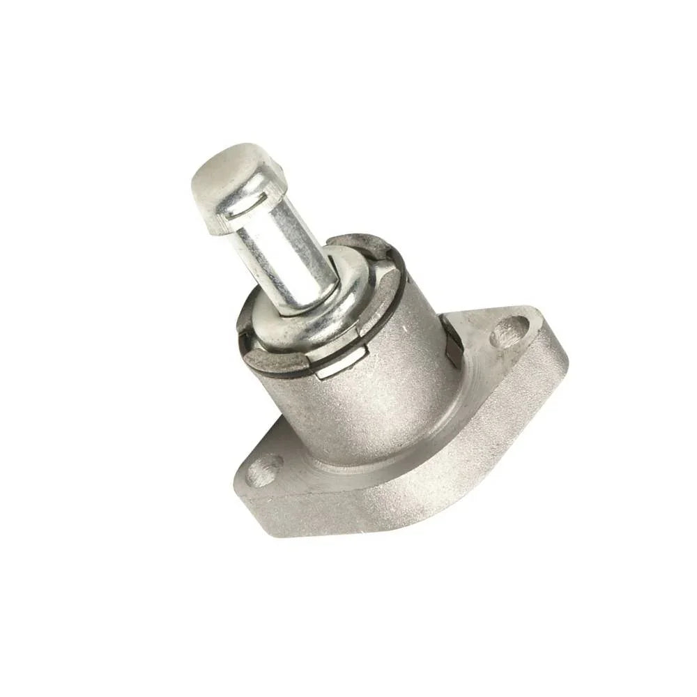 Tensor de Cadenilla D125 - Cs 125 - D125 - Ds 125/150 - City 125 Italika Original - ITALIKA - refacciones, llantas y aceites para moto