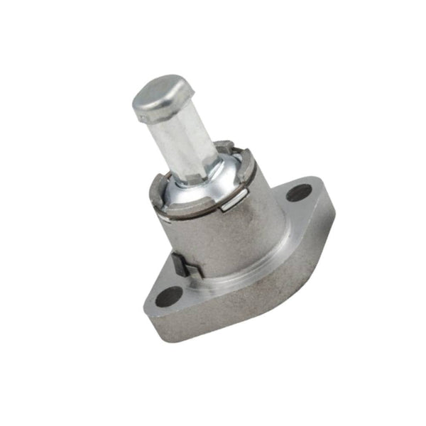 Tensor de Cadenilla D125 - Cs 125 - Ds 125/150 - City 125 Generico Chino