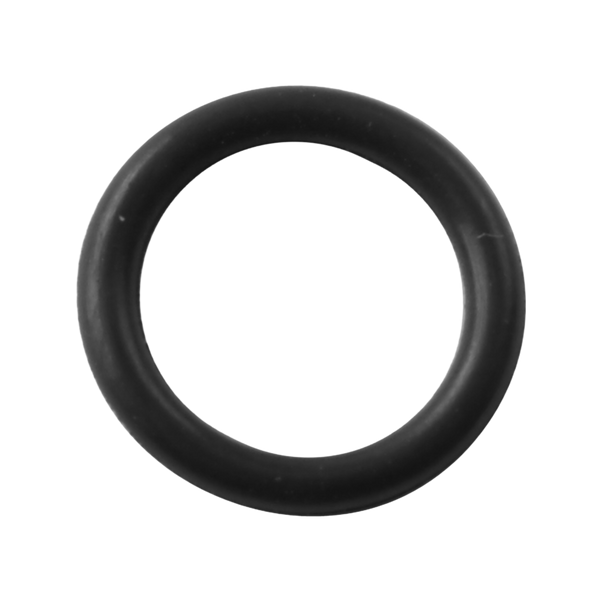 ANILLO TENSOR DE CADENA MOTONETA
