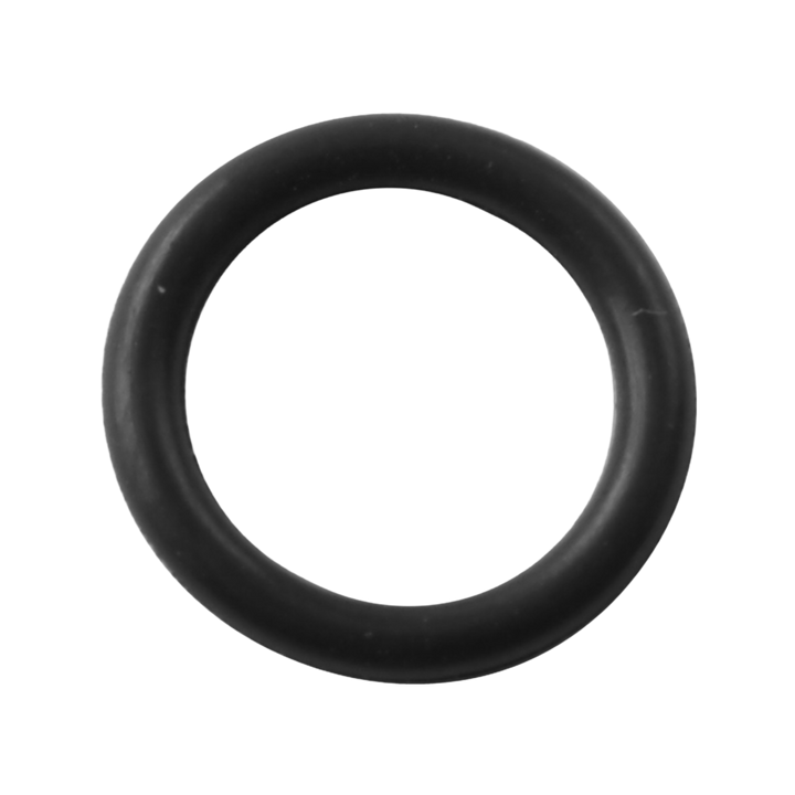 ANILLO TENSOR DE CADENA MOTONETA
