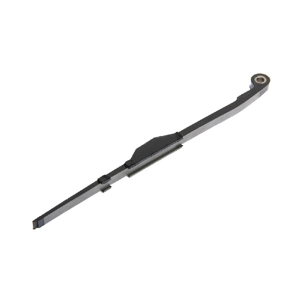 Guia Tensor de Cadena Atv 150 con Reversa (2019-24) Italika Original