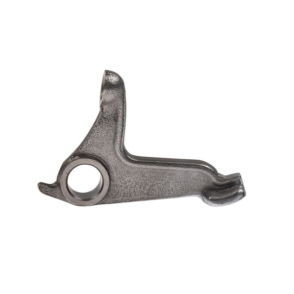 BRAZO IMPULSADOR VALVULAS DM200/DM200 SPORT/DM250