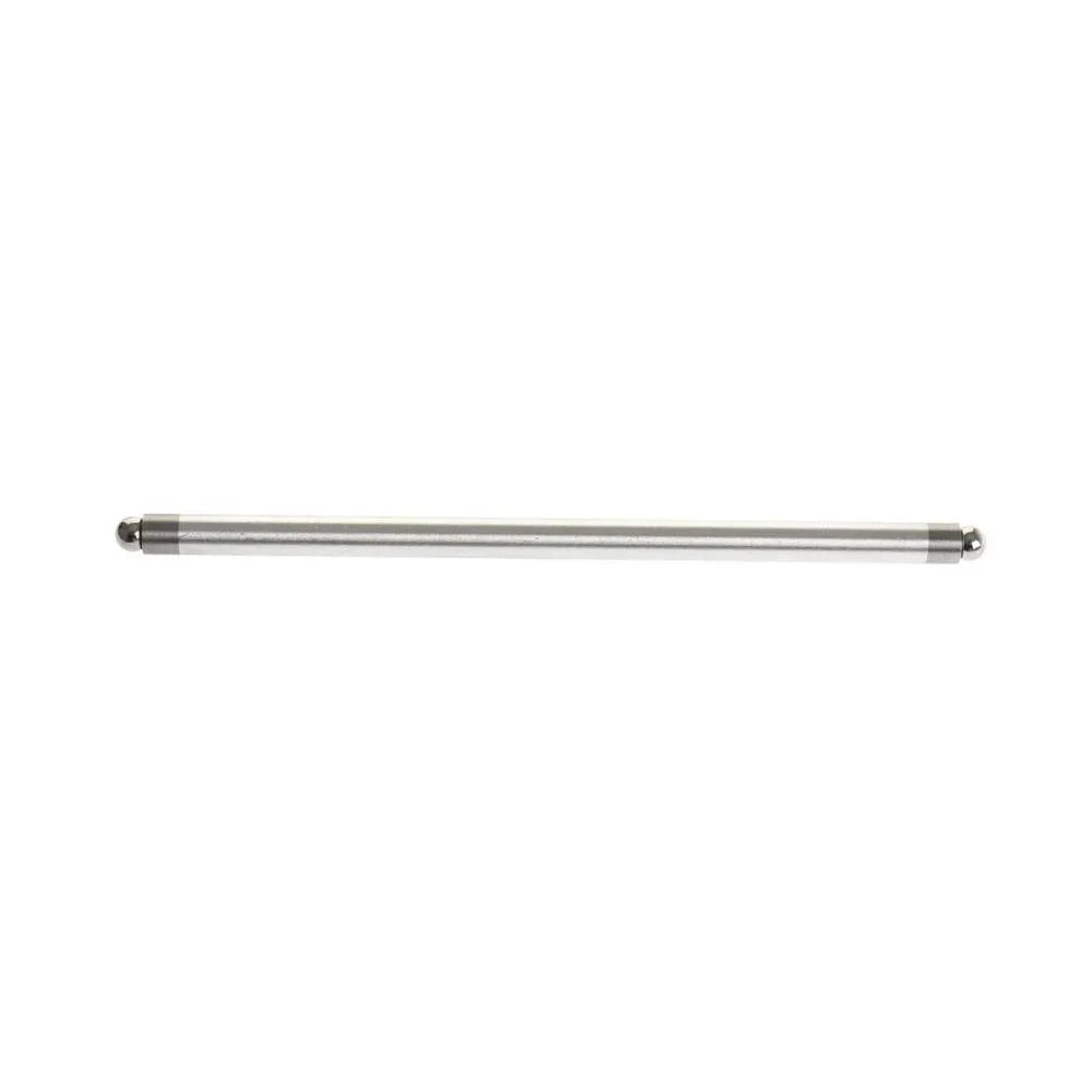 Varilla Impulsora Dm 200/Sport Italika Original - ITALIKA - refacciones, llantas y aceites para moto
