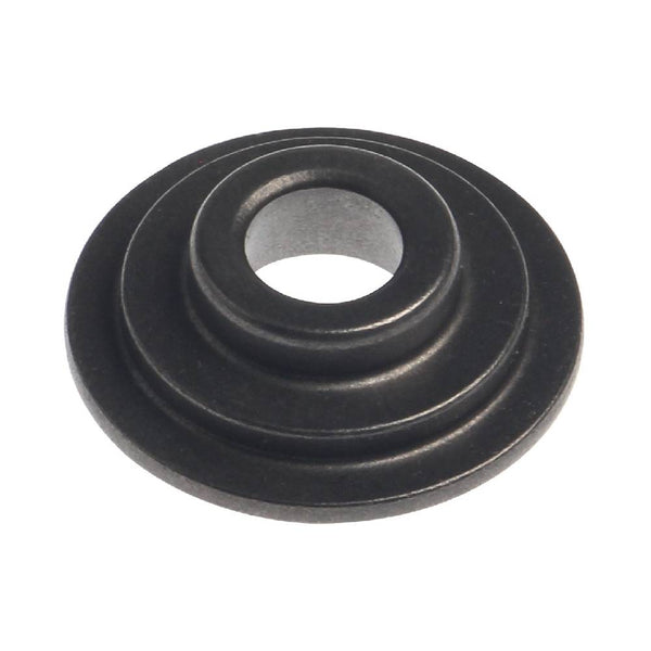 Reten Superior de Resorte de Valvula 250SZ Italika Original