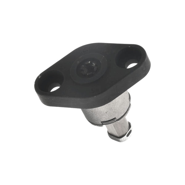 Tensor de Cadenilla 250SZ - Ft 250 - Dt 250 Sport - Ft 250 Ts Italika Original