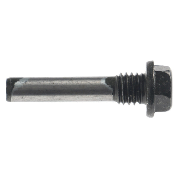 EJE HUESO TENSOR M8X32.5 250SZ/ TC250