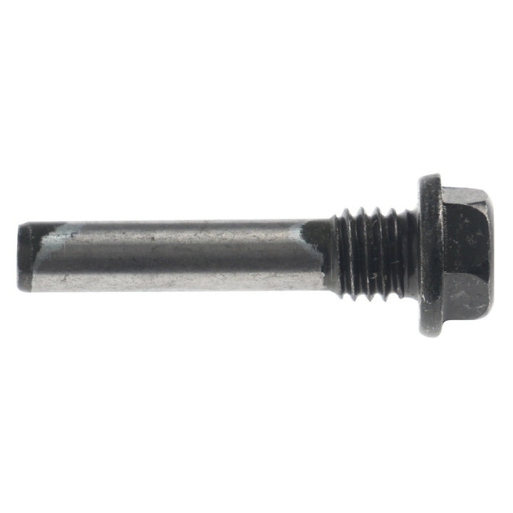 EJE HUESO TENSOR M8X32.5 250SZ/ TC250