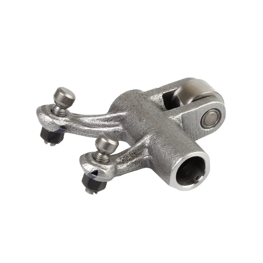 Balancin de Admision Completo Vx 250 (2021-24) Italika Original - ITALIKA - refacciones, llantas y aceites para moto