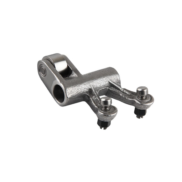 Balancin de Escape Completo Vx 250 (2021-24) Italika Original