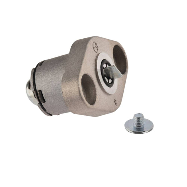 Tensor de Cadenilla 170Z - 200Z - 250Z - Dm 250 - Rt 250 Italika Original