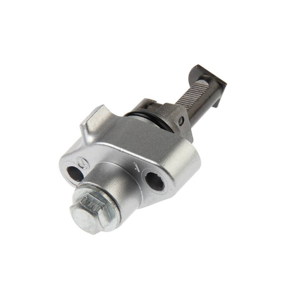Tensor de Cadenilla Vort-X 300/R Italika Original