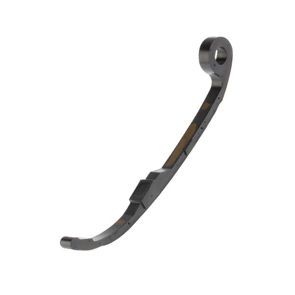 Guia Tensor de Cadena Vort-X 200 (2018-22) Italika Original