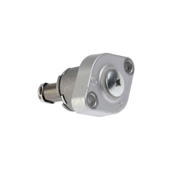 Tensor de Cadena Vort-X 200 Italika Original