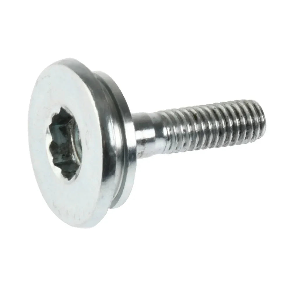 Eje de Hueso Tensador Atv 190 - Vitalia 150 Italika Original - ITALIKA - refacciones, llantas y aceites para moto